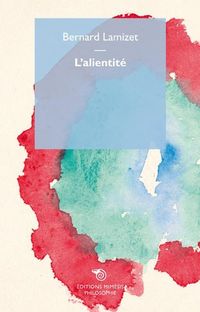 Produktbild: Alientite