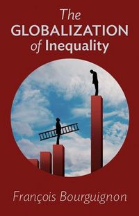 Produktbild: Globalization of Inequality