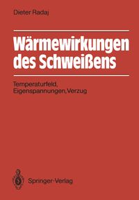 Produktbild: W&auml;rmewirkungen des Schwei&szlig;ens