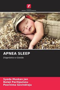 Produktbild: Apnea Sleep
