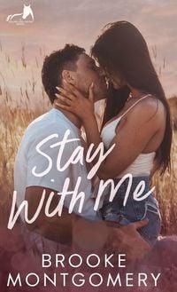 Produktbild: Stay With Me