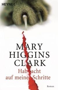 Produktbild: Hab acht auf meine Schritte