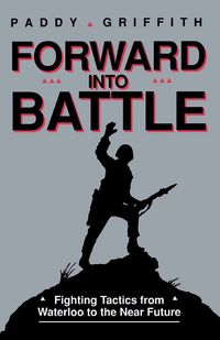 Produktbild: Forward into Battle