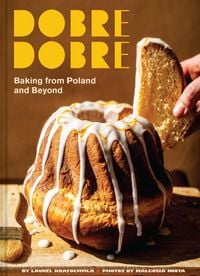 Produktbild: Dobre Dobre