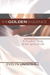Produktbild: The Golden Sequence