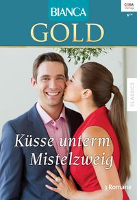 Produktbild: Bianca Gold Band 36