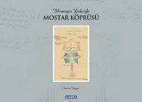 Produktbild: Bilinmeyen Y&ouml;nleriyle Mostar K&ouml;pr&uuml;s&uuml;