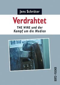 Produktbild: Verdrahtet