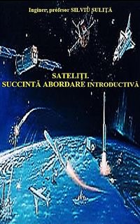 Produktbild: Sateli&iquest;i. Succinta Abordare Introductiva