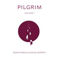 Produktbild: Pilgrim