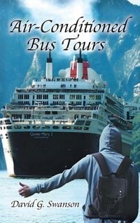 Produktbild: Air-Conditioned Bus Tours