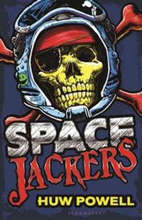Produktbild: Spacejackers