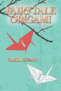 Produktbild: Fairytale Origami