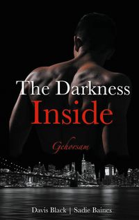 Produktbild: The Darkness Inside