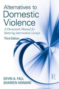 Produktbild: Alternatives To Domestic Viole