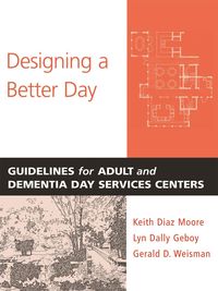 Produktbild: Designing a Better Day