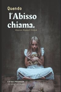 Produktbild: QUANDO L'ABISSO CHIAMA