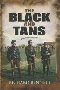 Produktbild: Black and Tans