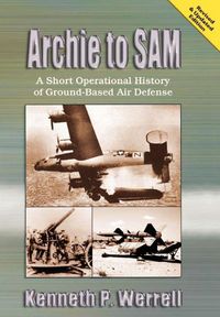 Produktbild: Archie to Sam