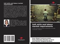 Produktbild: Soft skills and labour market requirements
