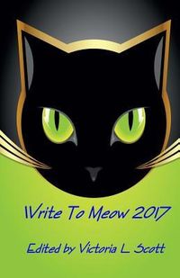 Produktbild: Write To Meow 2017