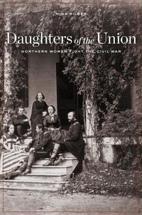 Produktbild: Silber, N: Daughters of the Union
