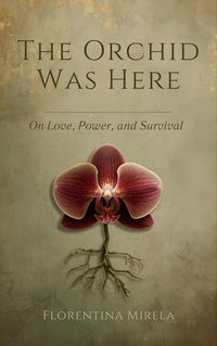 Produktbild: The Orchid Was Here