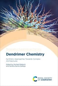 Produktbild: Dendrimer Chemistry