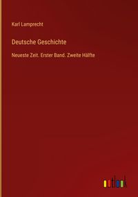 Produktbild: Deutsche Geschichte