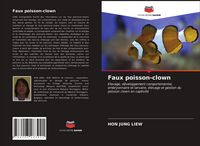 Produktbild: Faux poisson-clown