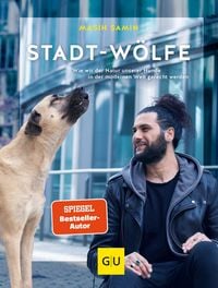 Produktbild: Stadt-W&ouml;lfe