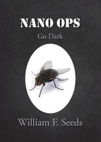 Produktbild: Nano Ops