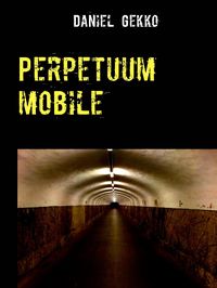 Produktbild: Perpetuum mobile