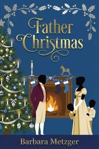Produktbild: Father Christmas