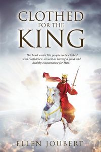 Produktbild: Clothed for the King