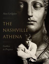 Produktbild: The Nashville Athena