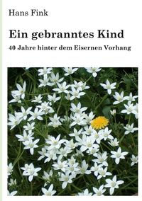 Produktbild: Ein gebranntes Kind
