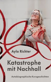 Produktbild: Katastrophe mit Nachhall