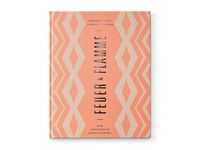 Produktbild: Feuer & Flamme