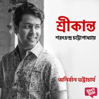 Produktbild: Srikanta