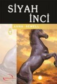 Produktbild: Siyah Inci