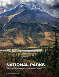 Produktbild: National Parks
