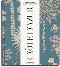 Produktbild: A Taste of C&ocirc;te D'Azur