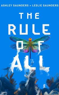 Produktbild: The Rule of All