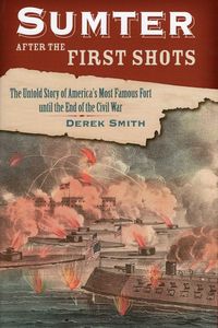 Produktbild: Sumter After the First Shots
