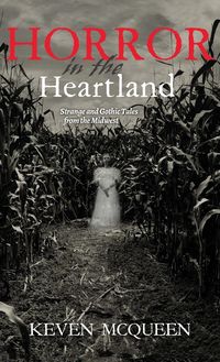 Produktbild: Horror in the Heartland