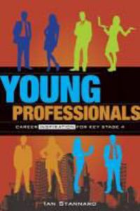 Produktbild: Young Professionals