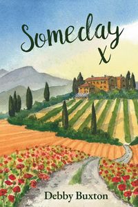 Produktbild: Someday x