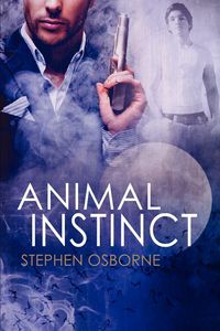 Produktbild: Animal Instinct