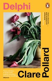Produktbild: Delphi